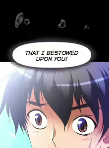 Page 1102 of Brawling Go Ch.76-148 - preview thumbnail