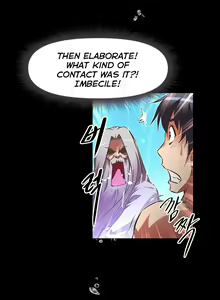 Page 1105 of Brawling Go Ch.76-148 - preview thumbnail