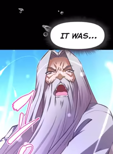 Page 1106 of Brawling Go Ch.76-148 - preview thumbnail