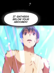 Page 1107 of Brawling Go Ch.76-148 - preview thumbnail