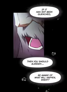Page 1110 of Brawling Go Ch.76-148 - preview thumbnail