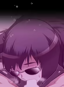 Page 1112 of Brawling Go Ch.76-148 - preview thumbnail