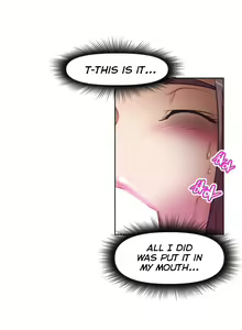 Page 1122 of Brawling Go Ch.76-148 - preview thumbnail