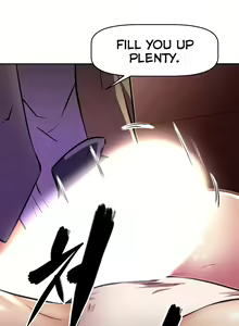 Page 1127 of Brawling Go Ch.76-148 - preview thumbnail