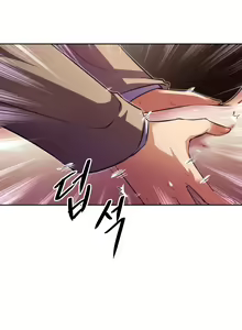 Page 1130 of Brawling Go Ch.76-148 - preview thumbnail