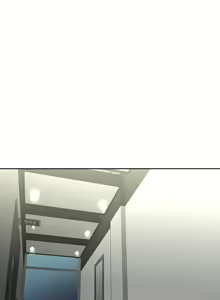 Page 1133 of Brawling Go Ch.76-148 - preview thumbnail