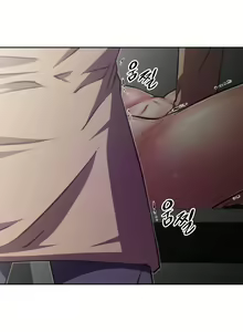 Page 1134 of Brawling Go Ch.76-148 - preview thumbnail