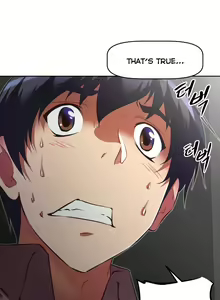 Page 114 of Brawling Go Ch.76-148 - preview thumbnail