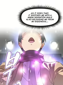 Page 1149 of Brawling Go Ch.76-148 - preview thumbnail