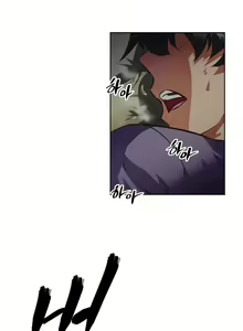 Page 1166 of Brawling Go Ch.76-148 - preview thumbnail