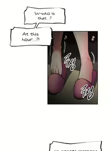 Page 1169 of Brawling Go Ch.76-148 - preview thumbnail