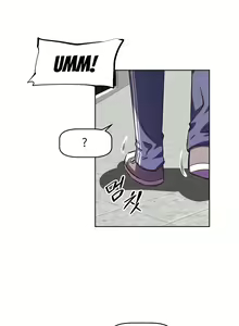 Page 1174 of Brawling Go Ch.76-148 - preview thumbnail