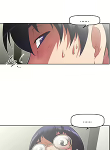 Page 1178 of Brawling Go Ch.76-148 - preview thumbnail