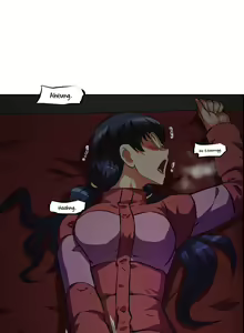 Page 118 of Brawling Go Ch.76-148 - preview thumbnail
