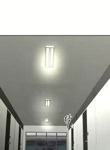 Page 1183 of Brawling Go Ch.76-148 - preview thumbnail