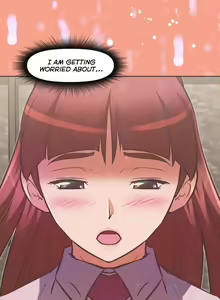 Page 1190 of Brawling Go Ch.76-148 - preview thumbnail