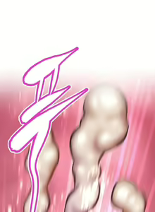 Page 12 of Brawling Go Ch.76-148 - preview thumbnail