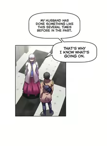 Page 1203 of Brawling Go Ch.76-148 - preview thumbnail