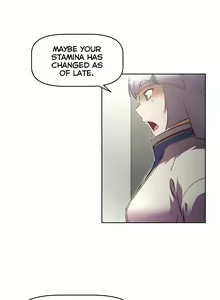 Page 1206 of Brawling Go Ch.76-148 - preview thumbnail