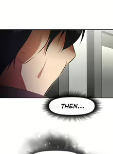 Page 1207 of Brawling Go Ch.76-148 - preview thumbnail