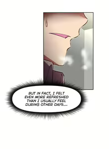 Page 1209 of Brawling Go Ch.76-148 - preview thumbnail