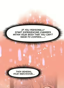 Page 1233 of Brawling Go Ch.76-148 - preview thumbnail