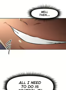 Page 1234 of Brawling Go Ch.76-148 - preview thumbnail