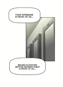 Page 124 of Brawling Go Ch.76-148 - preview thumbnail