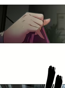 Page 1242 of Brawling Go Ch.76-148 - preview thumbnail