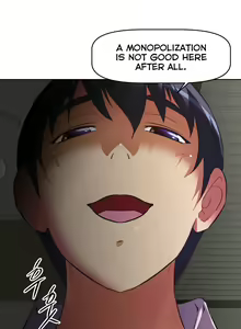 Page 1264 of Brawling Go Ch.76-148 - preview thumbnail