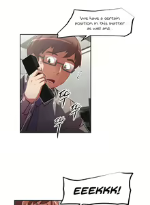 Page 1265 of Brawling Go Ch.76-148 - preview thumbnail