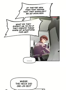 Page 1266 of Brawling Go Ch.76-148 - preview thumbnail