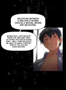 Page 1277 of Brawling Go Ch.76-148 - preview thumbnail