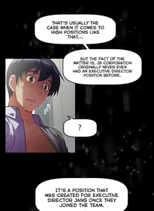 Page 1284 of Brawling Go Ch.76-148 - preview thumbnail