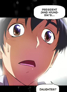 Page 1285 of Brawling Go Ch.76-148 - preview thumbnail