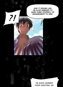 Page 1286 of Brawling Go Ch.76-148 - preview thumbnail