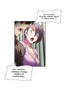 Page 1298 of Brawling Go Ch.76-148 - preview thumbnail