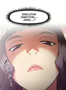 Page 1302 of Brawling Go Ch.76-148 - preview thumbnail