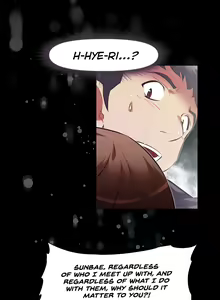 Page 1329 of Brawling Go Ch.76-148 - preview thumbnail