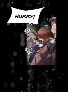Page 1330 of Brawling Go Ch.76-148 - preview thumbnail