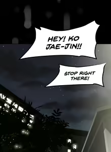 Page 1331 of Brawling Go Ch.76-148 - preview thumbnail