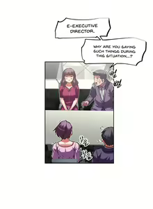 Page 1333 of Brawling Go Ch.76-148 - preview thumbnail
