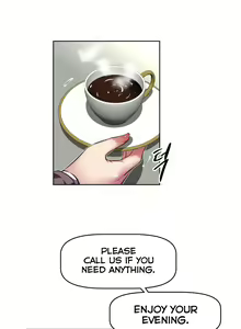 Page 1334 of Brawling Go Ch.76-148 - preview thumbnail