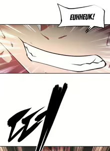Page 134 of Brawling Go Ch.76-148 - preview thumbnail