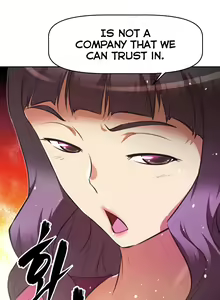 Page 1342 of Brawling Go Ch.76-148 - preview thumbnail