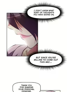 Page 1346 of Brawling Go Ch.76-148 - preview thumbnail