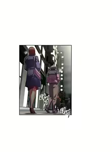 Page 1349 of Brawling Go Ch.76-148 - preview thumbnail