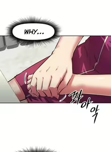 Page 1366 of Brawling Go Ch.76-148 - preview thumbnail