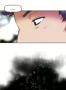 Page 1369 of Brawling Go Ch.76-148 - preview thumbnail