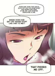 Page 1374 of Brawling Go Ch.76-148 - preview thumbnail